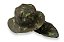CHAPEU PESCADOR 100% POLIESTER C/ PROT - Imagem 277