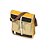 BORNAL C/2B-P10-30X32X10CM - Imagem 498