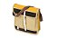 BORNAL C/2B-P10-30X32X10CM - Imagem 701