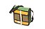 BORNAL LONA PEQ.C/BOLSOS 20X25X5CM - Imagem 366