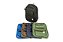 MOCHILA ESCOLAR C/4B P600 LISO - Imagem 51