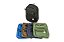 MOCHILA ESCOLAR C/4B P600 LISO - Imagem 92