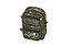 MOCHILA ESCOLAR P600 CAMUFLADO C/4BOLSOS - Imagem 20