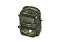 MOCHILA ESCOLAR P600 CAMUFLADO C/4BOLSOS - Imagem 31