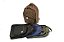 MOCHILA GIGANTE LONA F10-34X50X17CM - Imagem 162