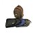 MOCHILA GIGANTE LONA F10-34X50X17CM - Imagem 43
