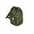 MOCHILA REDONDA ESCOLAR P600 LISO - Imagem 447