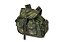 MOCHILA ROMEIRO CAMUF.40X41X17-PEQ P600 - Imagem 2