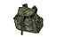 MOCHILA ROMEIRO CAMUF.40X41X17-PEQ P600 - Imagem 225