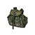 MOCHILA ROMEIRO CAMUF.40X41X17-PEQ P600 - Imagem 198