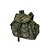MOCHILA ROMEIRO CAMUF.40X41X17-PEQ P600 - Imagem 127
