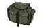 MOCHILA ROMEIRO L.V.OLI/PT 44X48X22-MED - Imagem 219