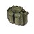 MOCHILA ROMEIRO L.V.OLI/PT 53X56X20-GRD - Imagem 50