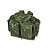 MOCHILA ROMEIRO CAMUF.44X48X22-MED P600 - Imagem 162