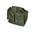 MOCHILA ROMEIRO DE POLIESTER - Imagem 25