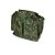MOCHILA ROMEIRO DE POLIESTER - Imagem 36