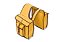 ALFORGE BOIADEIRO P15-LONA - Imagem 123