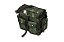 BORNAL PESCA CAMUFLADO COM 4 BOLSOS - Imagem 127