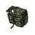 BORNAL PESCA CAMUFLADO COM 4 BOLSOS - Imagem 3