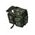 BORNAL PESCA CAMUFLADO COM 4 BOLSOS - Imagem 8