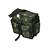 BORNAL PESCA CAMUFLADO COM 4 BOLSOS - Imagem 41