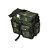 BORNAL PESCA CAMUFLADO COM 4 BOLSOS - Imagem 28