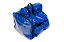 BOLSA TRANSP.PIZZA-PVC 45L/COCA 2,5L - Imagem 21