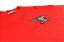 Malha BIGORNA Vermelha - Imagem 2