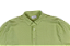 Camisa Classy Manga Curta com Carcela Lime - Imagem 3