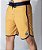 Bermuda Surf BodyShort Gold - Imagem 2