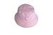 Bucket Hat Patch Rosa Bebê - Imagem 3