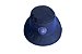 Bucket Hat Patch Azul Marinho - Imagem 3