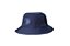 Bucket Hat Patch Azul Marinho - Imagem 2