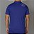 Camiseta BTB Build&Clothing Purple Malha Fio 26 - Imagem 3