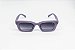 Óculos de Sol BTB Hype Purple - Imagem 2