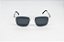 Óculos de Sol BTB Deluxe Transparente POLARIZADO - Imagem 2