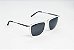 Óculos de Sol BTB Deluxe Transparente POLARIZADO - Imagem 3
