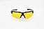 Óculos de Sol BTB Running Yellow - Imagem 2