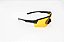 Óculos de Sol BTB Running Yellow - Imagem 3