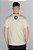 Camiseta Off White Malha Fio 30 Basic Surf - Imagem 3