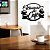 Quadro decorativo Cantinho do Café 30x30cm - Imagem 2