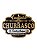 Quadro decorativo Cantinho do Churrasco 40x30cm - Imagem 7