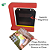Porta-Retrato Personalizado para Sublimação - Imagem 3