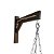 Kit Vaso Suspenso com Suporte – Decoração Moderna e Funcional - Imagem 4