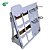 Expositor MDF para canecas, azulejo sublimatica e squeeze 40x17x43,7cm - Imagem 1