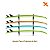 Suporte Surf 4 Pranchas - Imagem 4
