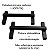 Apoio Flexão De 30cm - Imagem 2