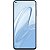 Xiaomi Redmi note 9 cinza (Global) Dual SIM 128 GB lacrado+garantia e nota fiscal - Imagem 1