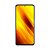 Xiaomi Poco X3 Nfc Dual Sim 64 Gb 6gb Ram lacrado+garantia e nota fiscal - Imagem 1