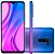 XIAOMI REDMI 9 (GLOBAL) DUAL SIM 64 GB roxo LACRADO E COM NOTA FISCAL - Imagem 1
